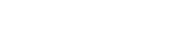 Spire Cycle Works
